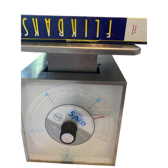 Flikbaks VHS 1937 Your Wonderful Year Happy 60th Birthday Video Greeting Card - Picture 6 of 6